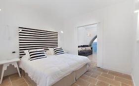 Estate4Home - Sea Beauty